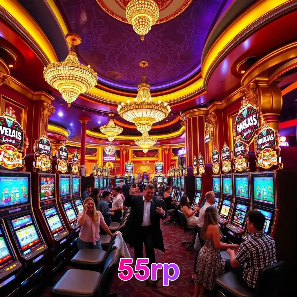 Masuk 55rp
