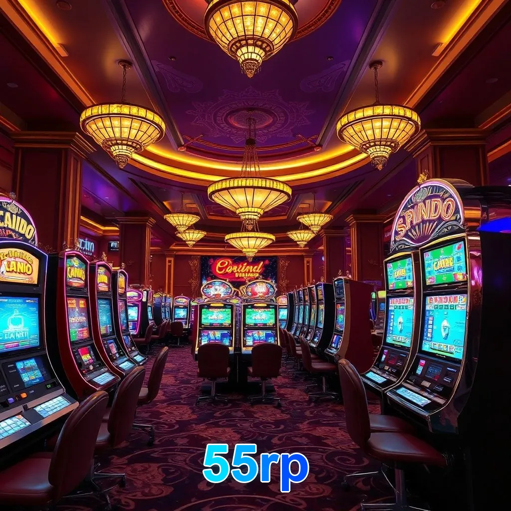 Unduh 55rp
