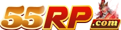 Logo 55rp
