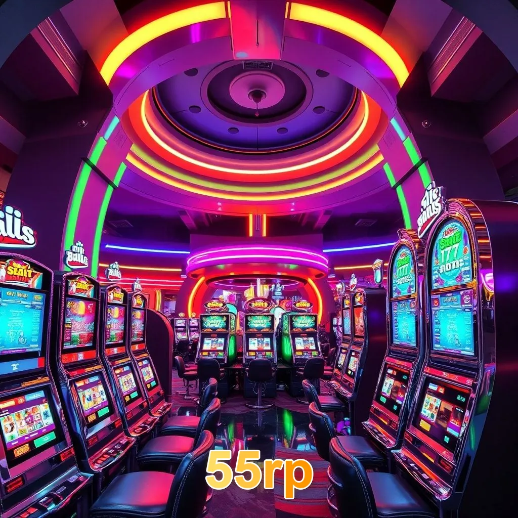 55rp apk